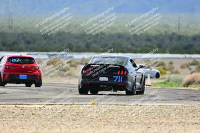 media/Mar-24-2024-Speed Ventures (Sun) [[b974b326ed]]/5-Yellow Group/Session 3 (Turn 7)/